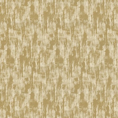 Kasmir KITTREDGE        GOLD LEAF       